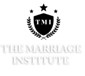 cropped-new-the-marriage-logo.png