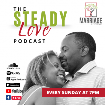 The Steady Love Podcast Final Version (1)